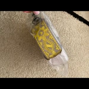 New Rebecca Minkoff replacement strap